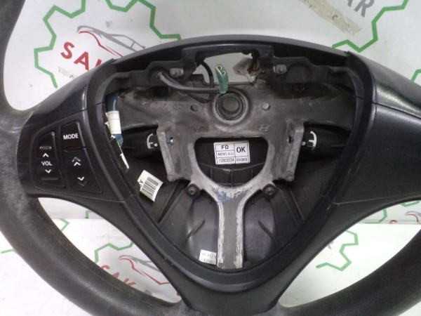 Hyundai İ30 Direksiyon Simidi Orj 561302L000 CP (EB130)