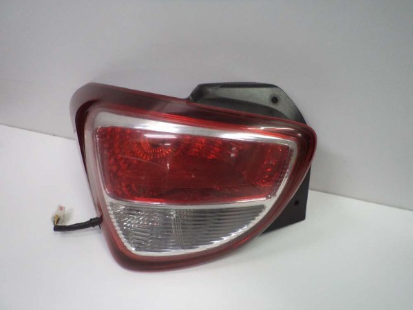 Hyundai İ10 Arka Sol Stop Orj CP 92401-B9100 (AC110)