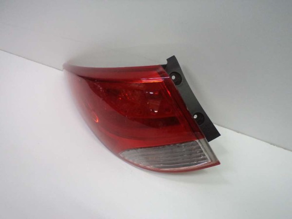 Hyundai İx35 Arka Sol Stop Lambası Orj 92401-2S020 CP (AC110)