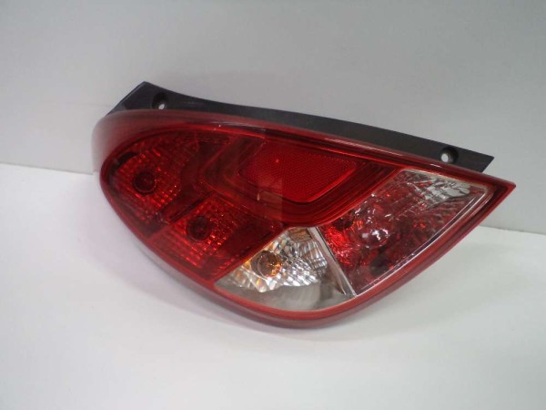 Hyundai İ20 Arka Sol Stop Lambası Orj 92401-4P500 CP (AC110)