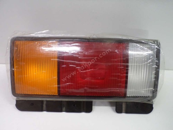 Hyundai Hd35 Sağ Arka Stop Lambası Orj 92402-7A100 YP (AC110)