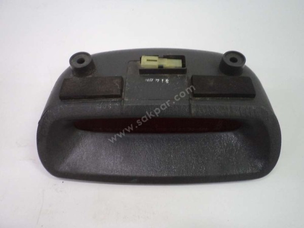 Hyundai Elantra SW 3.Stop Lambası Orj 92750-29600 CP (BC123)