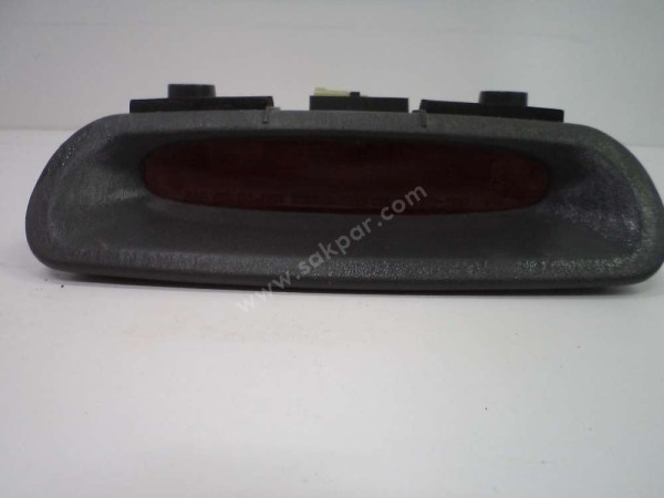 Hyundai Elantra SW 3.Stop Lambası Orj 92750-29600 CP (BC123)