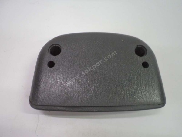 Hyundai Elantra SW 3.Stop Lambası Orj 92750-29600 CP (BC123)