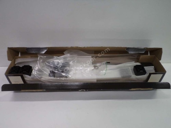 Thule Kayak Taşıyıcı 6'lı Orjinal 7326 7711940001 YP (DC120)