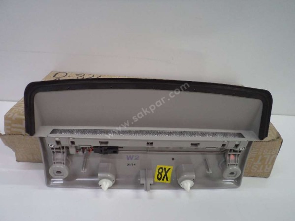 Renault Latitude 3.Stop Lambası Orj 265903626 YP (AB123)