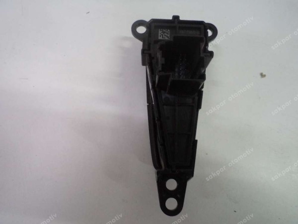 Ford Focus Start Stop Butonu Düğmesi Orj F1ET-11B573-BA CP (CF126)