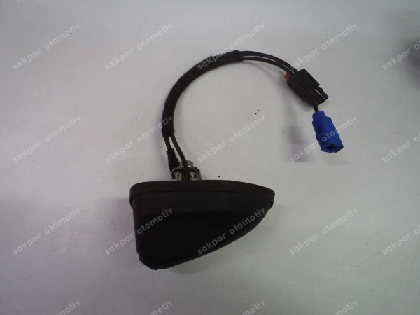 Ford Focus Tavan Anten Dibi Orj AM5T-18828-DJ CP (CF128)