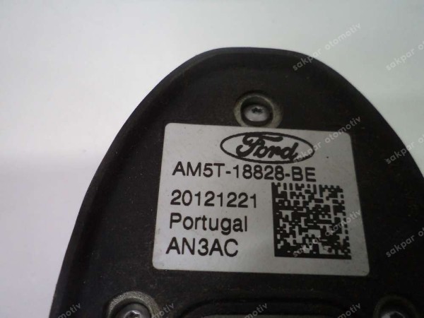 Ford C-Max  Tavan Anten Dibi Orj AM5T-18828-BE CP (CF128)