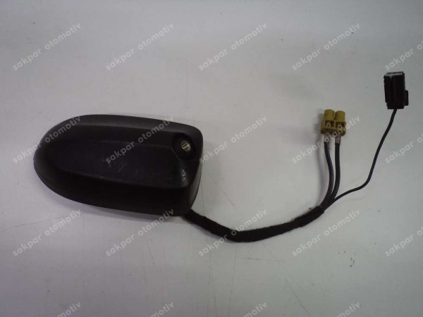 Ford Focus Tavan Anten Dibi Orj HM5T-19G461-BA CP (CF128)