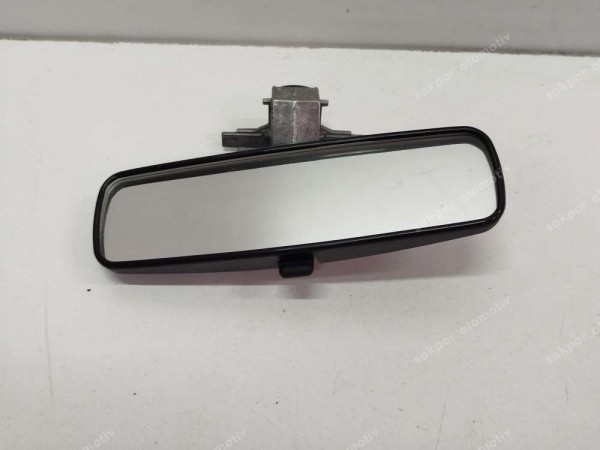 Renault Clio 5 İç Dikiz Aynası Orjinal 963217003R CP SP (CA121)