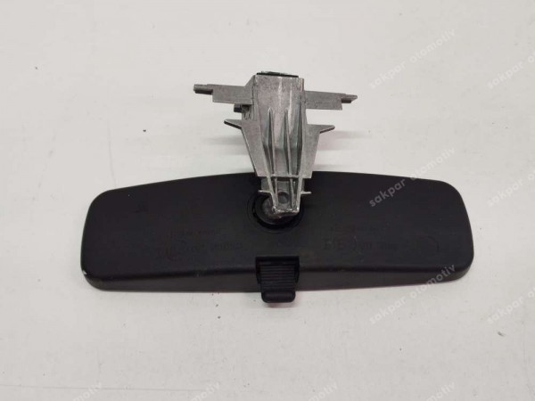 Renault Clio 5 İç Dikiz Aynası Orjinal 963217003R CP SP (CA121)