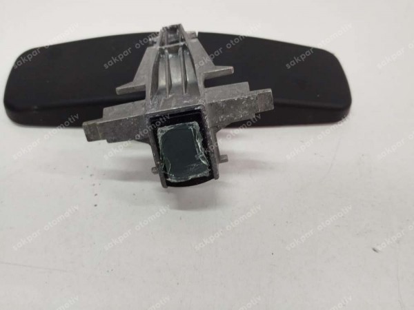 Renault Clio 5 İç Dikiz Aynası Orjinal 963217003R CP SP (CA121)