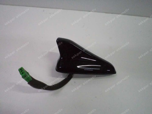 Hyundai İ20 Shark Tavan Anteni 20/23 Orj 96210Q0200 CP (CF127)