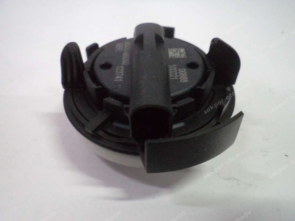 Hyundai İ20 Yan Darbe Sensörü Orj 95930-M6000 SP YP (DB124)