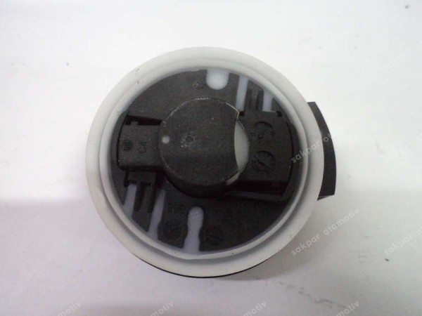 Hyundai İ20 Yan Darbe Sensörü Orj 95930-M6000 SP YP (DB124)