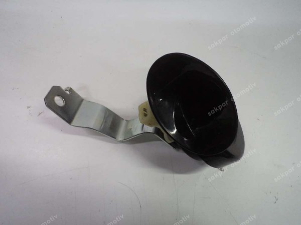 Renault Megane 1-2 Korna Orj 7700422022 (DE124)