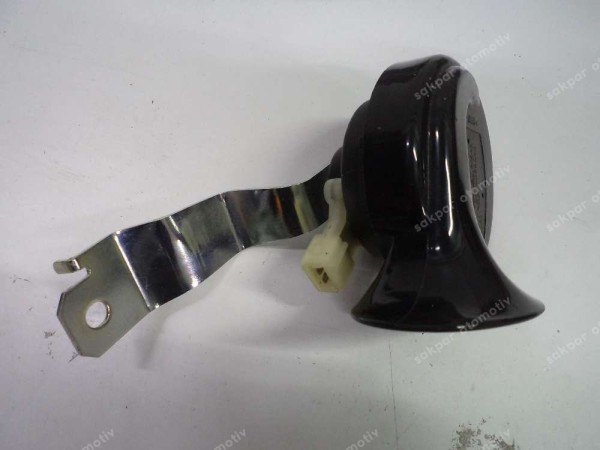 Renault Megane 1-2 Korna Orj 7700422022 (DE124)