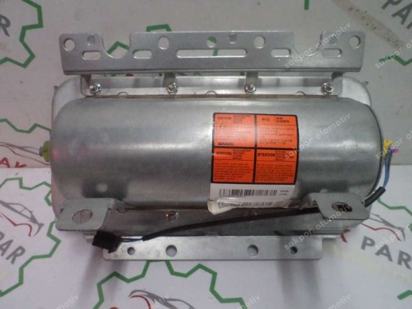 Hyundai Coupe Yolcu Hava Yastığı Airbag Orj 84530-27550 CP (BD123)