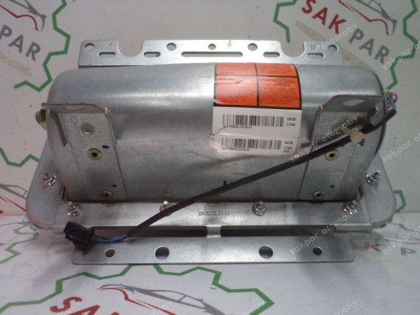 Hyundai Coupe Yolcu Hava Yastığı Airbag Orj 84530-27550 CP (BD123)