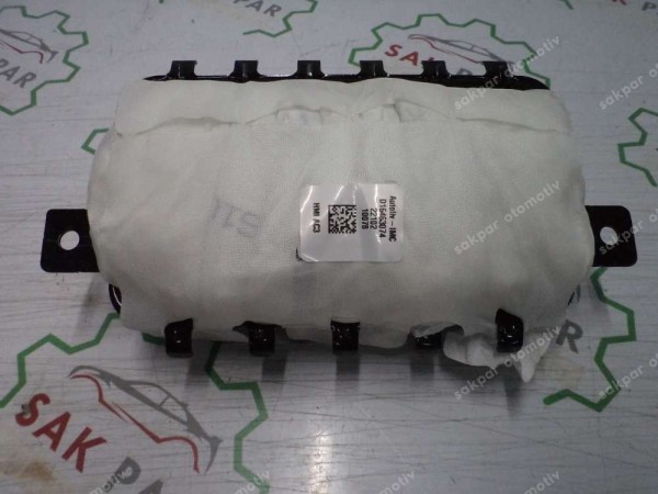 Hyundai i10 Yolcu Airbag Hava Yastığı Sökme Orj 80300-K6000 SP YP (BD123)