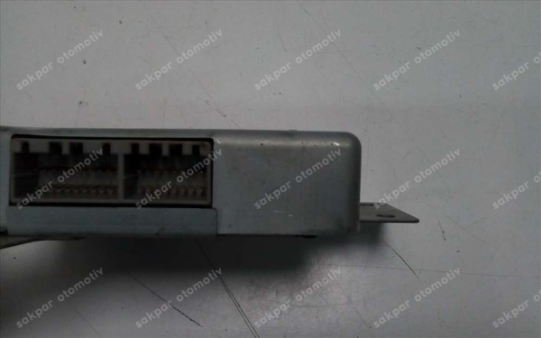 Mitsubishi Fuso Canter Elektrik Kontrol Ünitesi Orj  MK234005 CP (DE129)