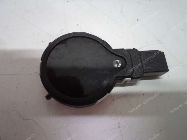 Ford Focus Ön Cam Yağmur Sensörü Orj BV6T-17D547-AD CP (DE129)