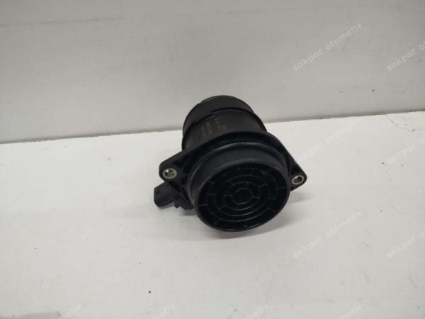 Hyundai İ20 Bayon Kona Hava Akışmetre Orjinal 28164-2J600 SP YP (DE115)