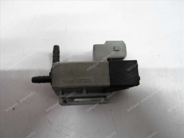 Hyundai Matrix Getz Accent Selenoid Valfi 35102-2A400 YP (DE1210)