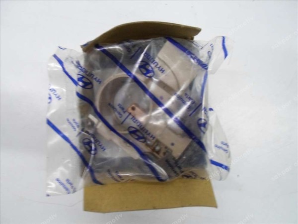 Hyundai H1 Konjektör 37370-42300 YP (DE1210)