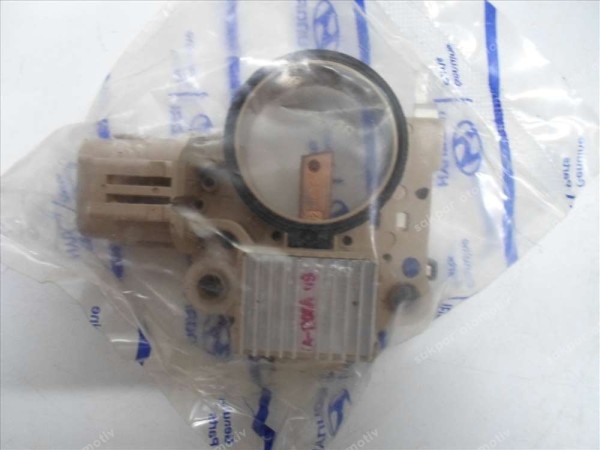 Hyundai H1 Konjektör 37370-42300 YP (DE1210)