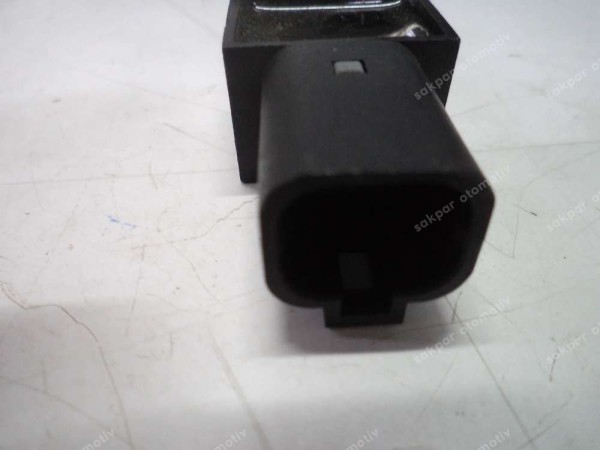 Hyundai İ20 Bayon Ateşleme Bobini Kondansatörü Orjinal 27325-26620 CP (DE1211)