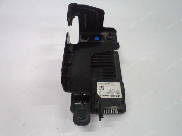 Hyundai Tucson Radar Beyni 95655-D7000 CP HP (DE1212)