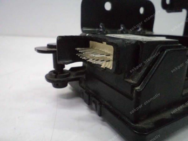 Hyundai Tucson Radar Beyni 95655-D7000 CP HP (DE1212)