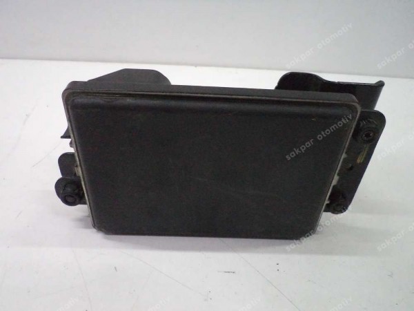 Hyundai Tucson Radar Beyni 95655-D7000 CP HP (DE1212)