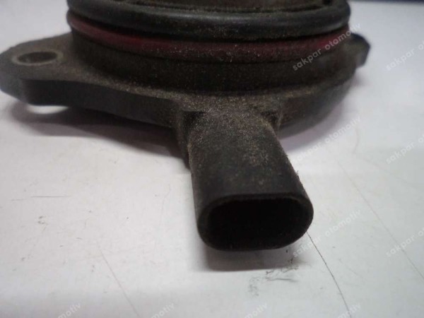 Hyundai i20 Bayon Selenoid Valf 2435707170 CP (DE1211)