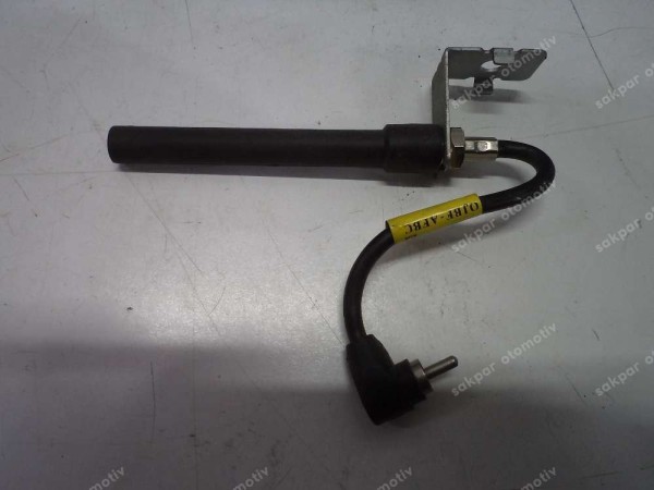 Hyundai İ20 Anahtarsız Anten Orj C7954-80FB0 CP (DE1210)