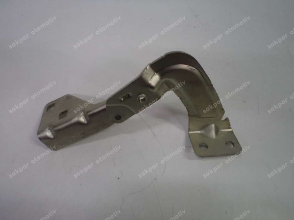 Renault Kangoo Sol Kaput Menteşesi Orj 8200153070 YP (EC122)