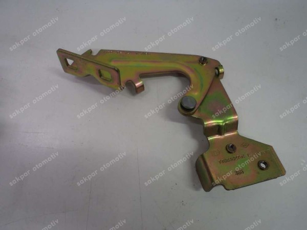 Renault Kangoo Sağ Kaput Menteşesi Orj 7700302754 YP (EC122)