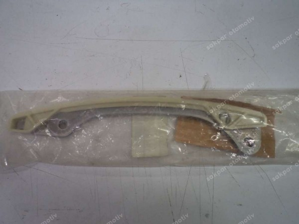 Renault Clio 5 Egzantrik Zincir Klavuzu Orj 13085-1HC0A YP (EA1218)