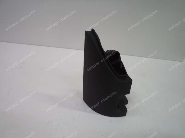 Renault Kangoo 3 Sol Stop Alt Plastiği Orj 8200642144 YP (AAA120)