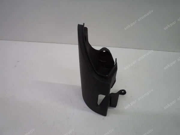 Renault Kangoo 3 Sol Stop Alt Plastiği Orj 8200642144 YP (AAA120)