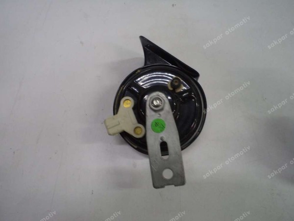 Renault Megane 2 Scenic Korna Orjinal 8200491390 CP (DE124)