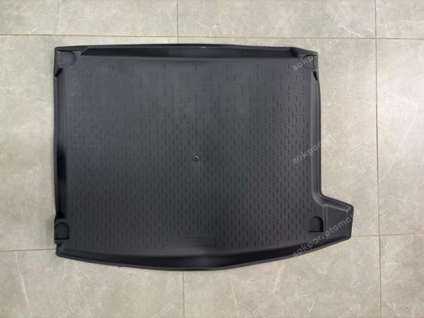 Dacia Jogger Bagaj Havuzu Orjinal 849756861R (GH120)