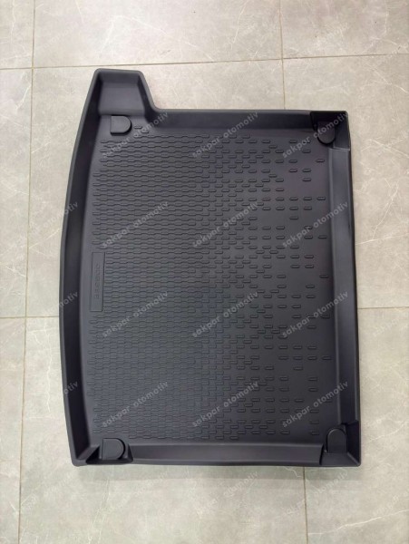 Dacia Jogger Bagaj Havuzu Orjinal 849756861R (GH120)