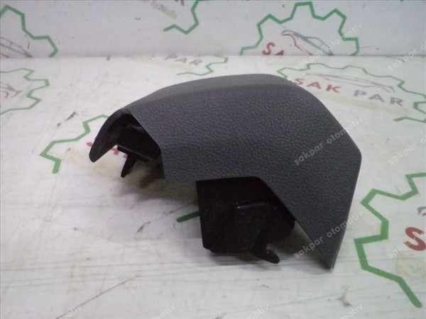 Renault Clio 5 Torpido Bakaliti Orj 683100746R 683105001R SP YP (DA124)