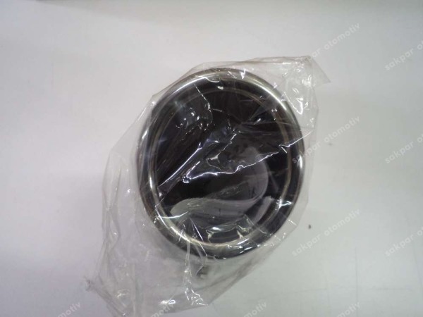 Renault Clio 4 Krom Egzos Ucu 7711823803 YP (BF-120)