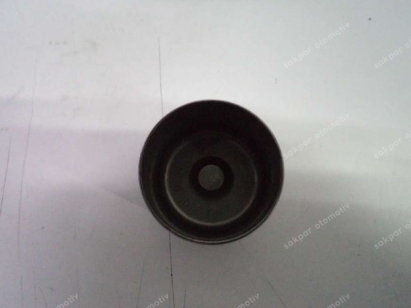 Renault Clio 5 Supap Kadehi Orj 132313656R YP (AE1218)