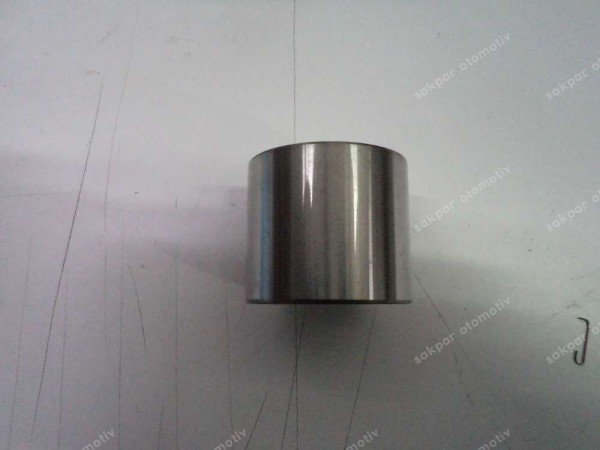 Renault Clio 5 Supap Kadehi Orj 132313656R YP (AE1218)