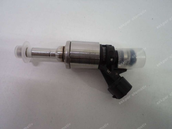 Renault Megane 4 Nissan Espace 5 Kadjar  Talisman Juke enjektör Orj 16600-BV80A YP (DC123)